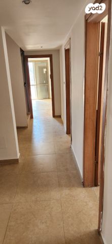 דו משפחתי, טורי זהב 26, גני מודיעין, גני מודיעין