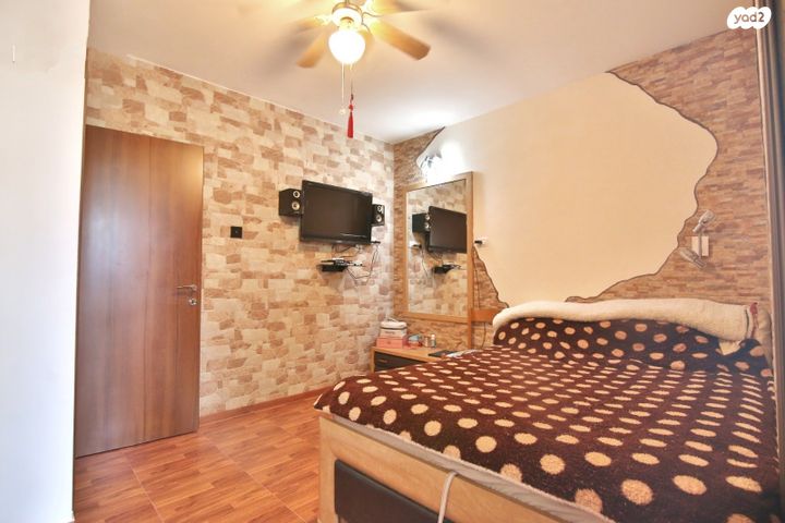 בית פרטי/ קוטג', שיזף 9, מורדות טבריה, טבריה