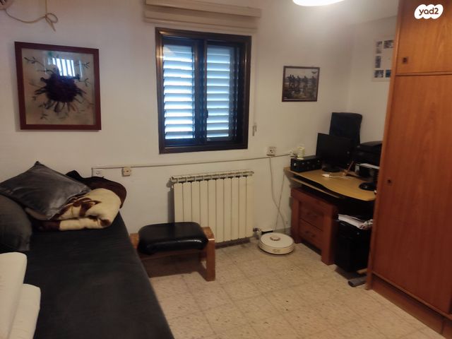 דירה, מרדכי אנילביץ' 9, דרום, צפת