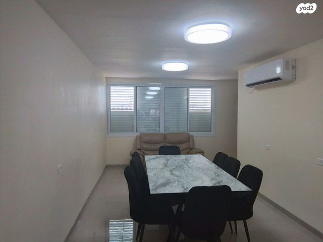 דירה, הרצל 43, דרום, צפת