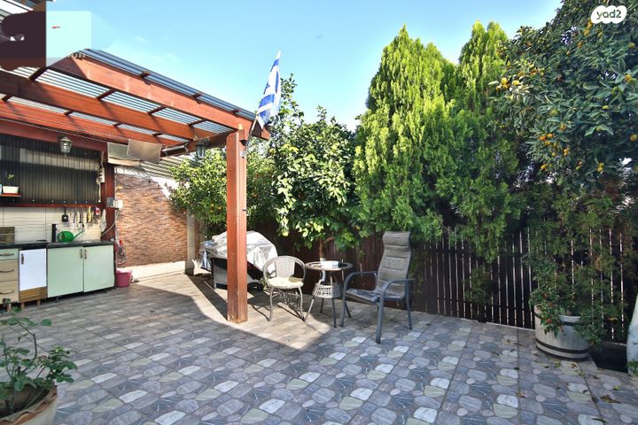 בית פרטי/ קוטג', שיזף 9, מורדות טבריה, טבריה