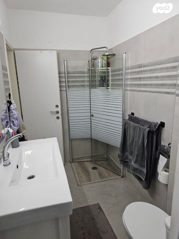 דירה, שילה 74, מצפה אפק, ראש העין