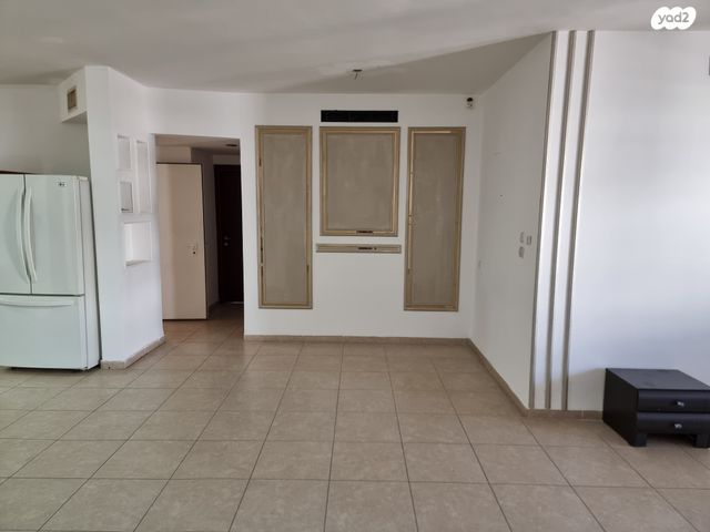 דירה, הולנד 6, מרכז העיר, עפולה