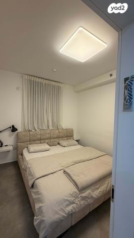 דירה, מלחמת ששת הימים 6, מרכז העיר, חדרה