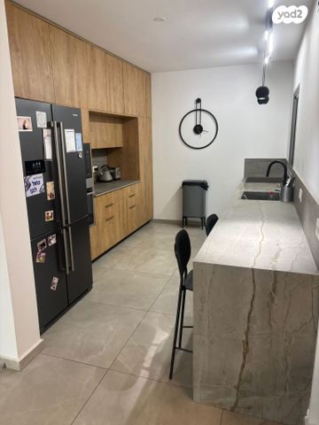 רב אלוף משה לוי 28