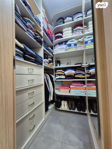 דירה, המפל 1, שער הגיא, יקנעם עילית