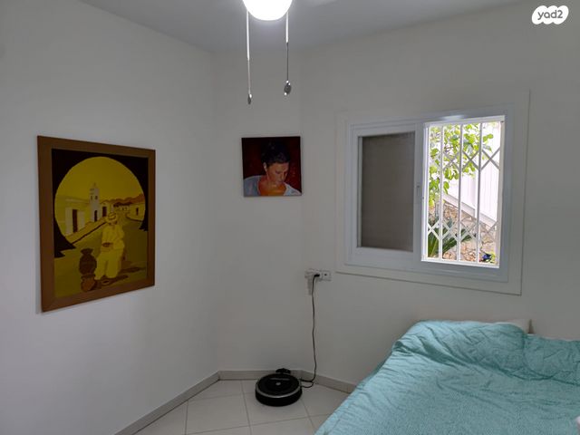 דירה, תאשור 2, ורדיה, חיפה