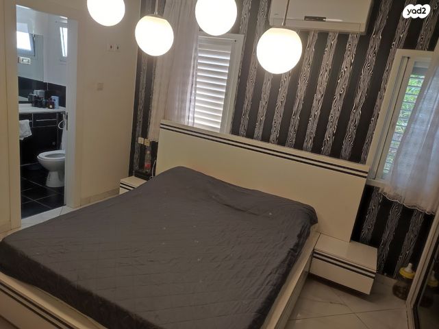 בית פרטי/ קוטג', כוכב ים 14, נווה ים, אשקלון