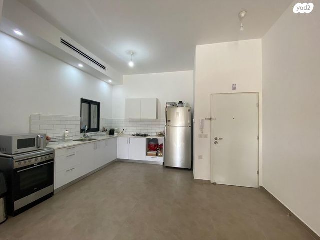 שמואל הנביא 16