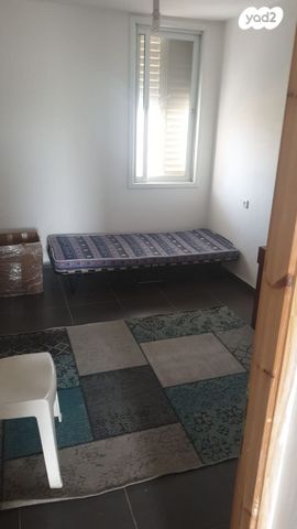 דירה, תורה ועבודה 2, רמת אליהו, ראשון לציון