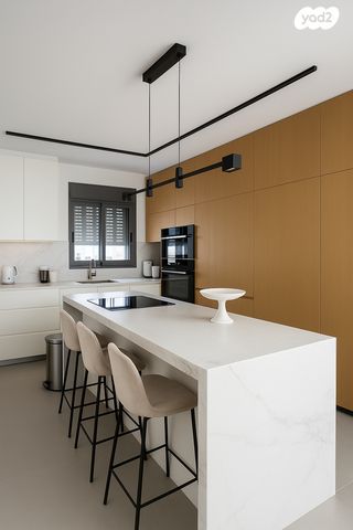 מרים הנביאה 4