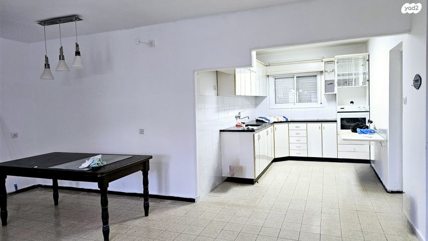 דירה, האצ"ל 363, שיכון ד', קרית שמונה