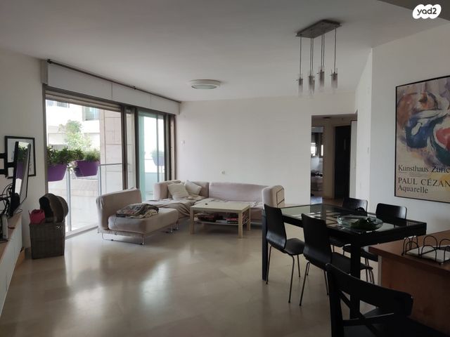 דוד אבידן 20