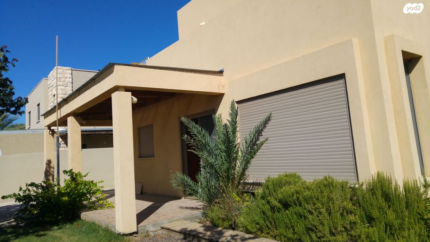 בית פרטי/ קוטג', שיקמה 24, שאר העיר, כפר תבור