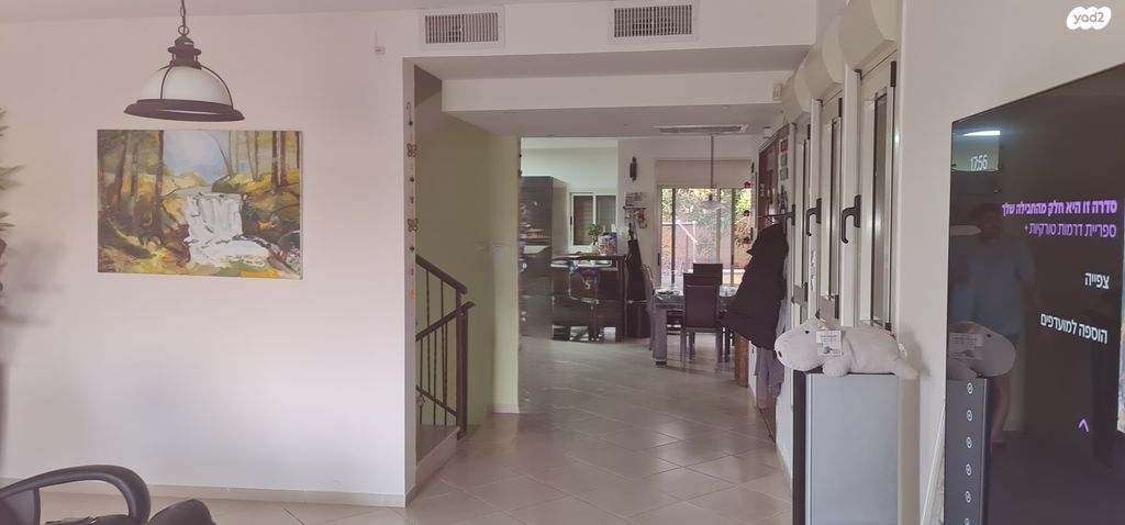 מרים החשמונאית 10