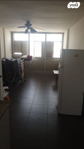 תורה ועבודה 2