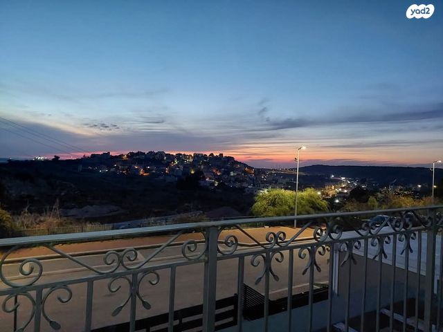 יאיר שטרן 18