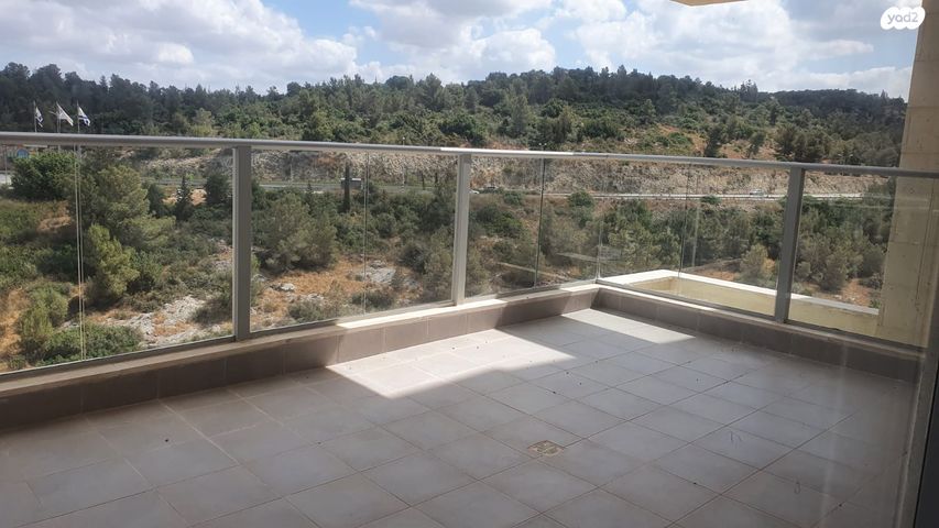 דירה, שוהם 62, אבני חן, חריש