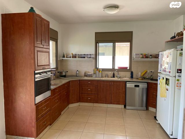 בית פרטי/ קוטג', שיקמה 24, שאר העיר, כפר תבור