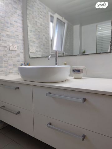 דירה, לח"י 5, היובל, שרונה, רחובות