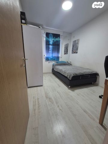 דירה, אריה קרמר 16, נאות שמיר, רמלה