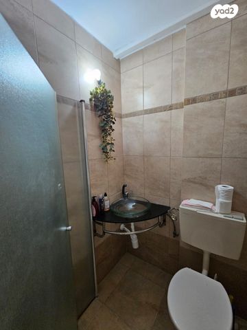 דירה, ליאון בלום 32, רמת הדר, חיפה