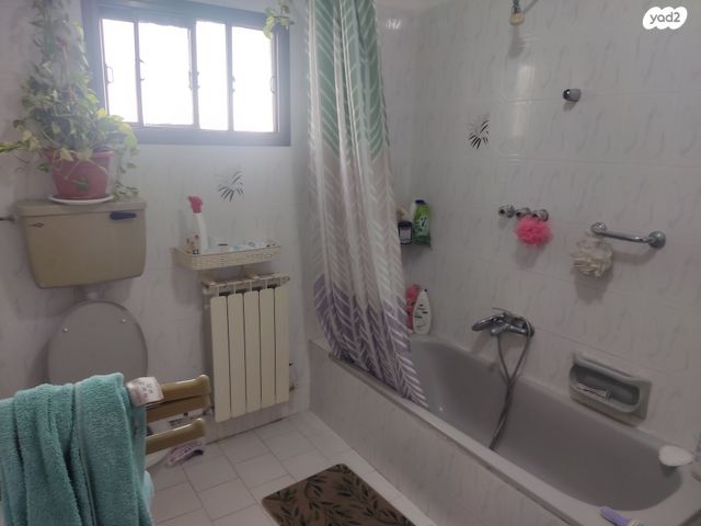 דירה, מרדכי אנילביץ' 9, דרום, צפת