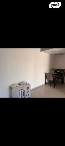 דירה, חיים לסקוב 4, נאות שמיר, רמלה