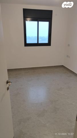 דירה, הגפן 2, כרמי הנדיב, אחוזת רוטנר, קרית מלאכי