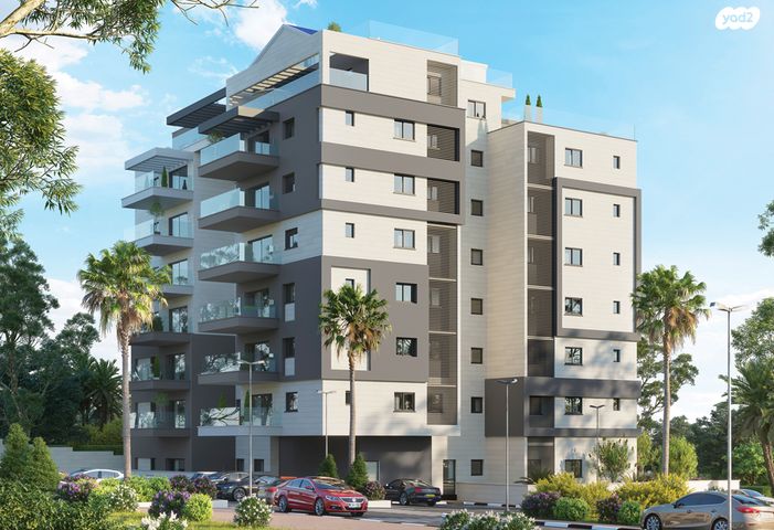 דרך הארגמן 2