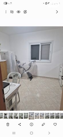 דירה, סן מרטין 11, בן גוריון, לוד