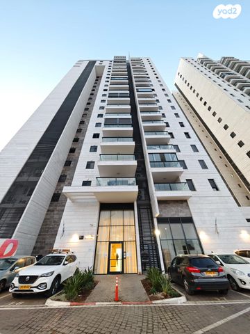 דירה, גאולה כהן 1, נאות פרס, רמלה