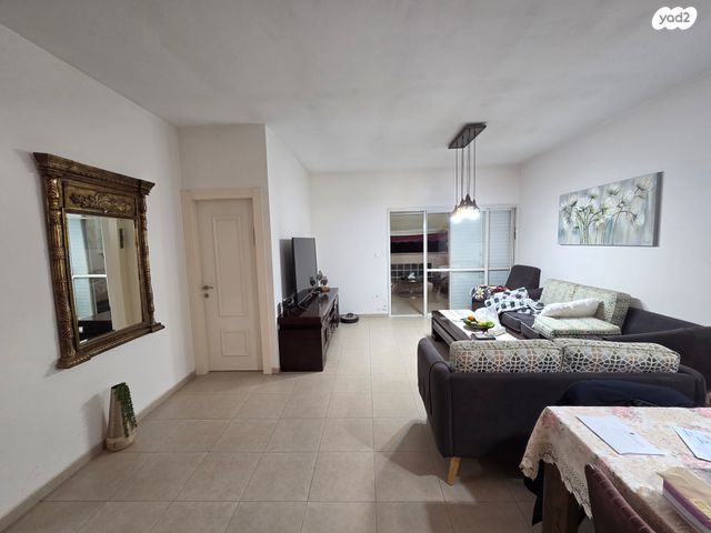 בריגדיר קיש 1