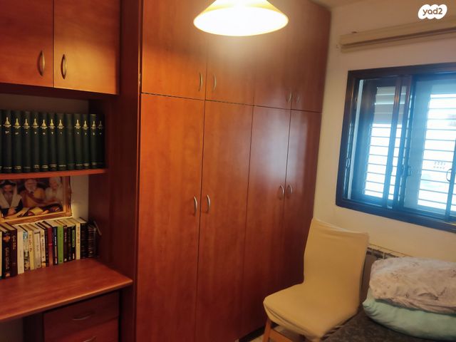 דירה, מרדכי אנילביץ' 9, דרום, צפת