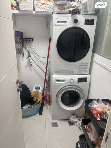 דירה, הברבור 17, קרית רבין, נתניה