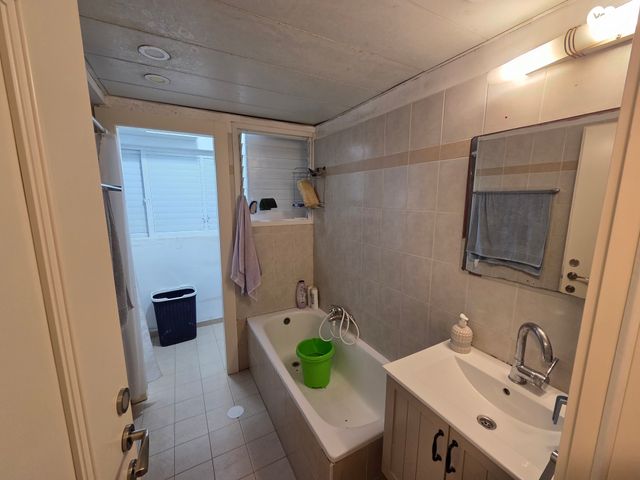 דירה, בריגדיר קיש 1, מחנה יהודה, פתח תקווה