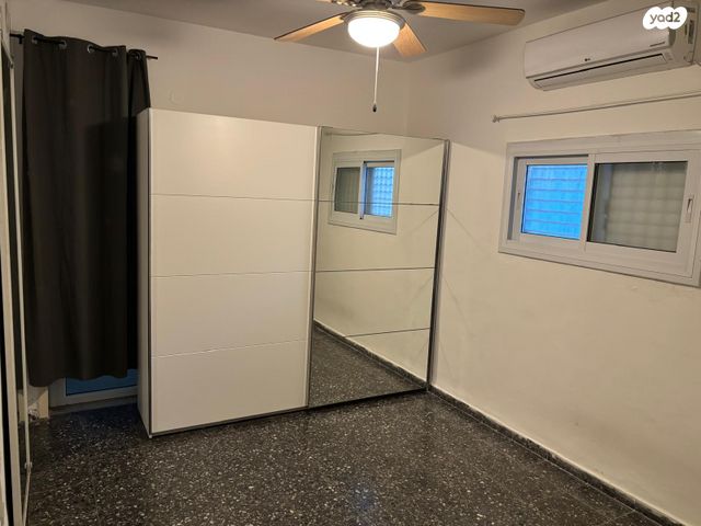 דירה, דרך בן גוריון 29, הר שלום, בני ברק