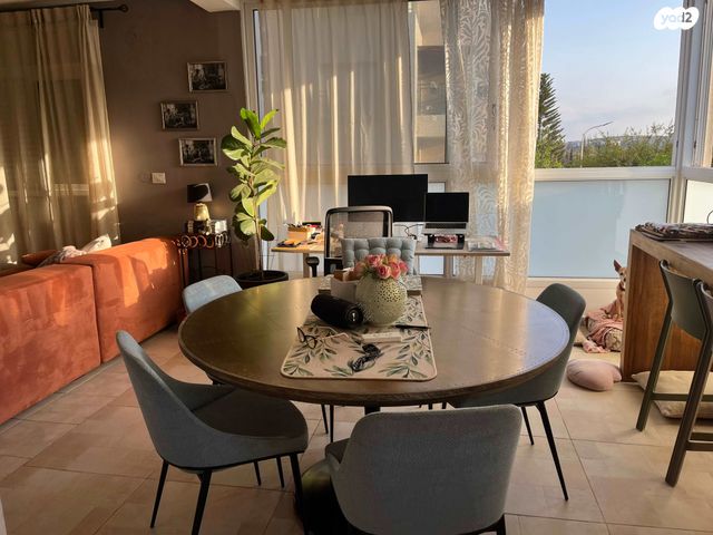 דירה, קדם 31, יובלים, שוהם