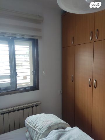 דירה, מרדכי אנילביץ' 9, דרום, צפת