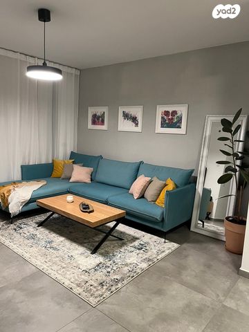 מלחמת ששת הימים 6