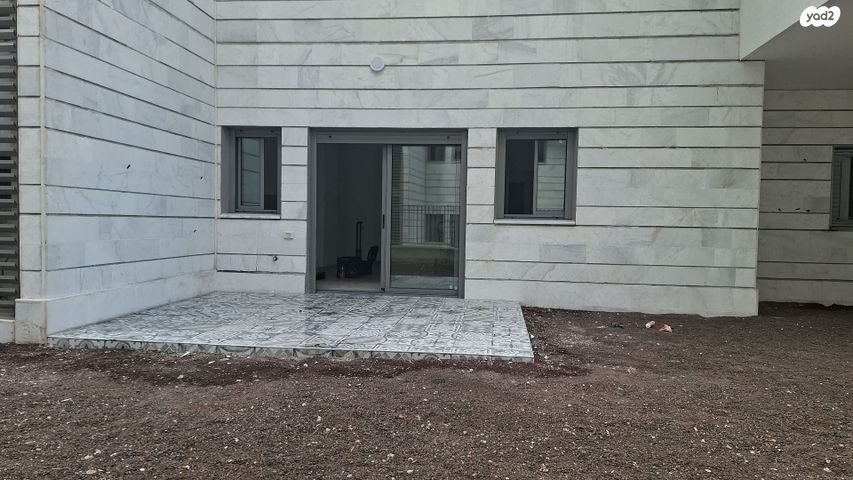 דירת גן, לח"י 4, שאר העיר, בני ברק