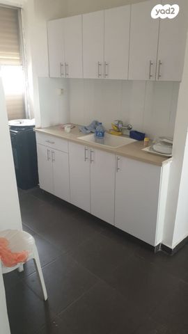 דירה, תורה ועבודה 2, רמת אליהו, ראשון לציון