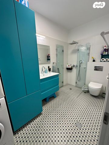 דירה, אמיל זולא 3, אברמוביץ', ראשון לציון