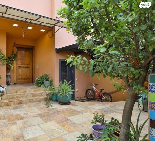 שושנת העמקים 26