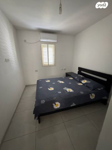 שדרות דגניה 27