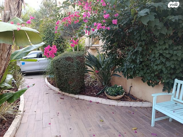 בית פרטי/ קוטג', הרצוג 22, גבעת אוויה, יהוד מונוסון