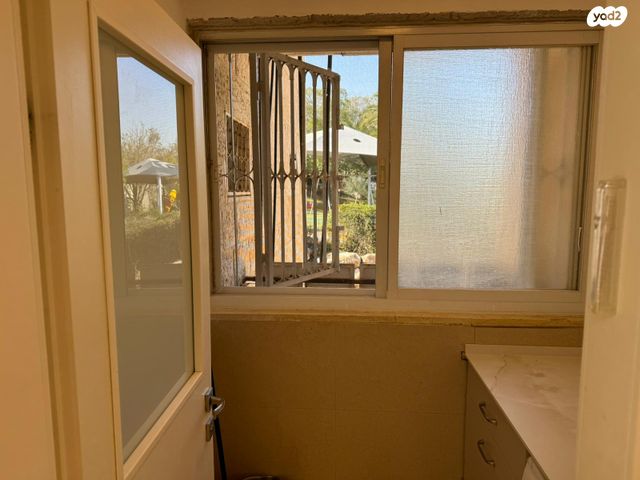 דירה, מצפה נבו 87, מצפה נבו, מעלה אדומים