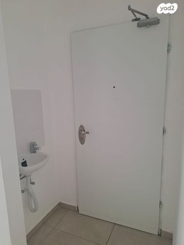 דירת גן, לח"י 4, שאר העיר, בני ברק