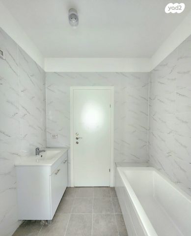 דירה, שמעון פרס 22, מורשת, מודיעין מכבים רעות