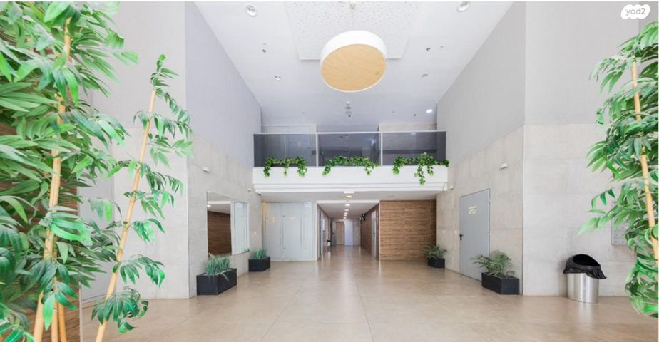 דירה, שאול המלך 15, אונו הירוקה, קרית אונו